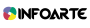Logo_InfoArte_REFORMULADO2b